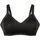 Anita Beauty Shaper Comfort Bra Schwarz 90