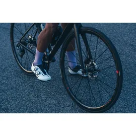 Northwave Veloce Extreme Schwarz 42