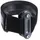 BBB HaulerMount Universalbefestigung Flaschenhalter grau