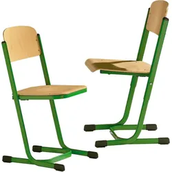 Schülerstuhl MST 30