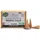 luxuskollektion Räucherkegel Salbei Handgetaucht White Sage Pack Of 20 Cones