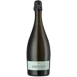 weingut kiefer-seufert Kiefer-Seufert Muskateller Sekt trocken