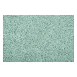 Tom Tailor Cozy Bath UNI Grün 50 x 50 cm