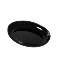 Ritzenhoff & Breker "4EVERY DAY", Schwarz | Opal-Glas,