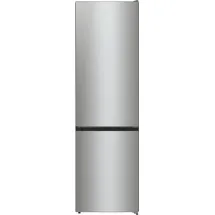 Gorenje NRC62CSXL4