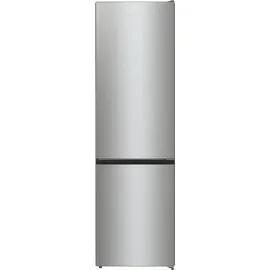 Gorenje NRC62CSXL4