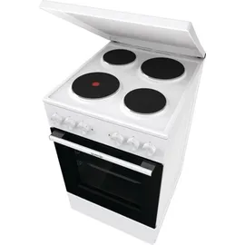 Gorenje GE5A23WH Standherd,