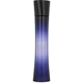 Giorgio Armani Code Eau de Parfum 30 ml
