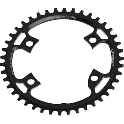 Stronglight Kettenblatt Gravel