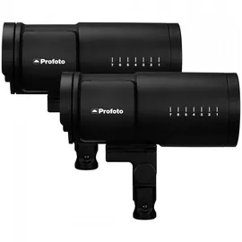 Profoto B10X Plus