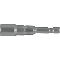 Sechskant-Steckschlüsseleinsatz GEDORE RED 1/4'' Antrieb, 3/8'' Aufnahme