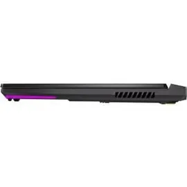 Asus ROG Strix G17 AMD Ryzen 7 6800H 16 GB RAM 1 TB SSD RTX 3070Ti