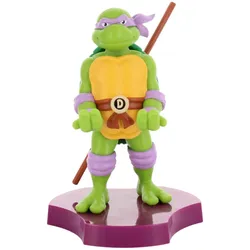 Holdem TMNT Donatello