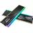 ADATA Lancer Blade RGB - - 32 GB 2 x 16 GB DDR5 6000 MHz