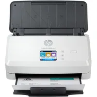 HP ScanJet Pro N4000 snw1 Sheet-feed Scanner