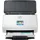 HP ScanJet Pro N4000 snw1 Sheet-feed Scanner