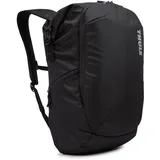 Thule Subterra Laptop Attaché 13"