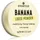Essence Loose Powder Gelb