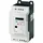 Eaton Moeller Eaton Frequenzumrichter 3phasig DC1-349D5NB-A20CE1