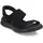 SKECHERS GO WALK FLEX SANDAL - Gr.: 40