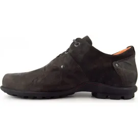THINK! Kong Herren Espresso/Kombi 45
