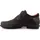 THINK! Kong Herren Espresso/Kombi 45
