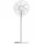 Xiaomi Mi Smart Standing Fan 2 Pro