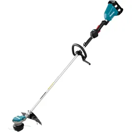Makita DUR368LZ ohne Akku