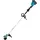 Makita DUR368LZ ohne Akku