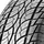 Nankang UTILITY SP-7 285/45R22 114V XL MFS