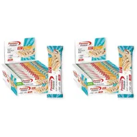 Premier Protein 24x40g Energieriegel Soft Crunch Bar 40% Coco Almond Riegel, 24 er 24 St., 960 g