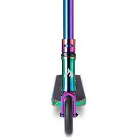 Chilli Pro Scooter Chilli Reaper Reloaded V2 Neochrome