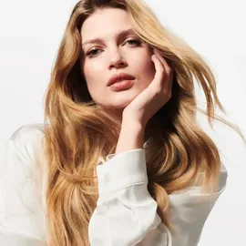 Wella Oil Reflections Light Luminous Reflective Oil 30 ml