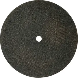 Güde Metalltrennscheibe 355 x 25,4 mm