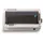 dascom europe DASCOM Tally 1330 - Drucker - s/w - Punktmatrix