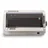 DASCOM Tally 1330 - Drucker - s/w - Punktmatrix