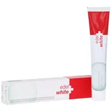 APO Team GmbH Anti-Plaque Whitening Zahnpasta 75 ml