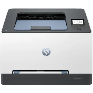 HP Color LaserJet Pro 3202dw 