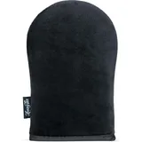 Loving Tan Deluxe Applicator Mitt Selbstbräunungshandschuh