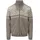 Dale of Norway Hardanger Jacke Vanilla Sugar/ Natural White L