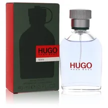 HUGO BOSS Hugo Eau de Toilette 40 ml