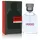 HUGO BOSS Hugo Eau de Toilette 40 ml