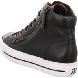 Paul Green 4024 black 40,5