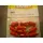 Brawa 10 St. Querlochstecker 2,5 mm rot 3052 H0