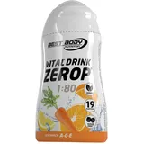 Best Body Vital Drink A-C-E Drink 48 ml