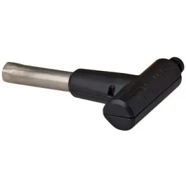 PRIMUS Primetech Kocherset 1.3l