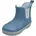 blau 25