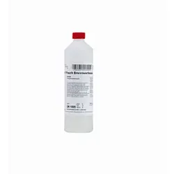 Sanit Fauch Brennwertkessel-Reiniger 8120 1 kg, Flasche