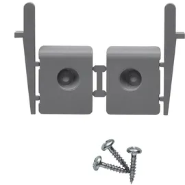 VELUX Montagehalterungs-Set ZOZ 230)