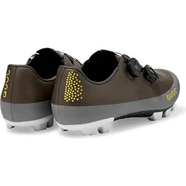 Quoc Gran Tourer Moss 45